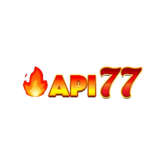 API77 - Permainan Santai yang Seru dan Menghibur
