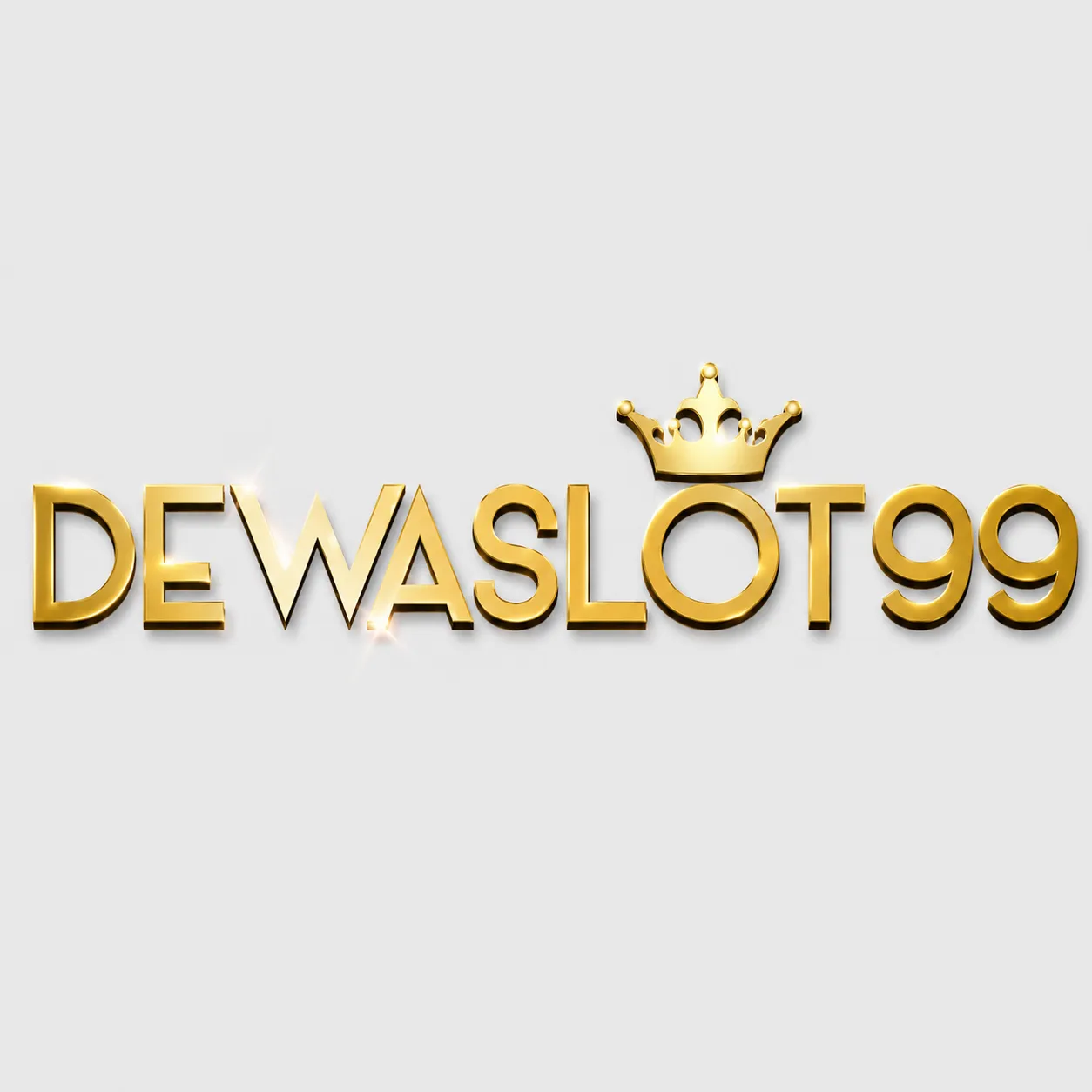 DEWASLOT99 - Permainan Musik Terbaik untuk Penggemar