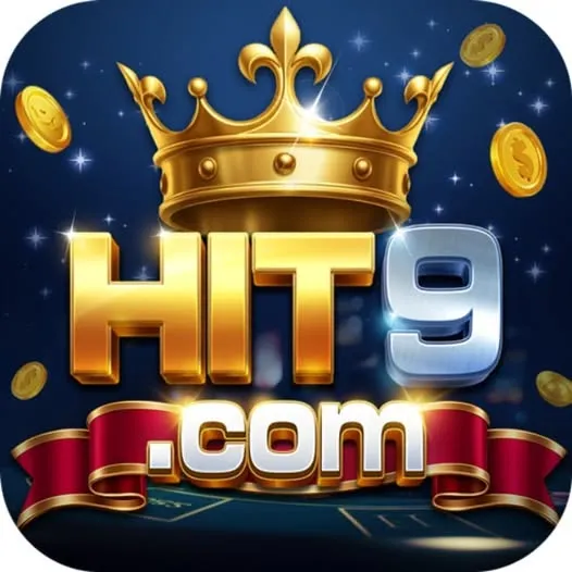 HIT9 - Pertarungan Terhebat dalam Battle Royale