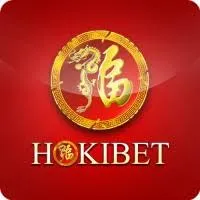 HOKIBET - Nikmati Sensasi Bingo Menyenangkan