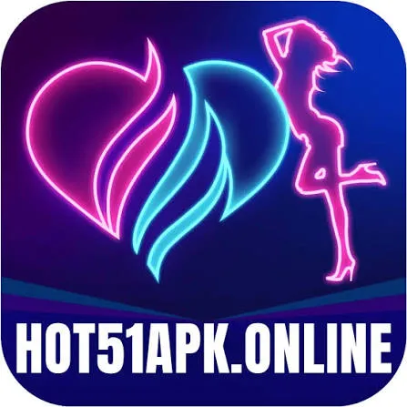 HOT51 - Pertarungan Epik di Dunia Battle Royale