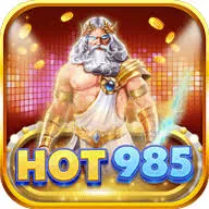 HOT985 - Game Memancing Terbaik untuk Penggemar Fishing