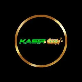 KASIR777 - Petualangan Aksi yang Menggugah Adrenalin