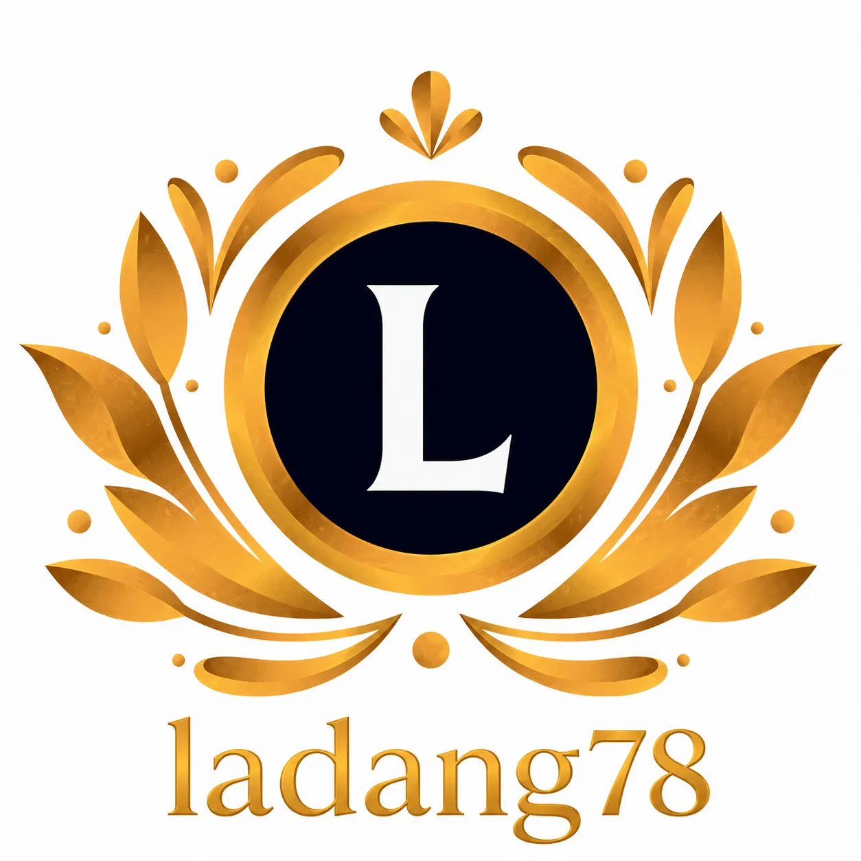 LADANG78 - Petualangan Seru dalam Dunia MMORPG