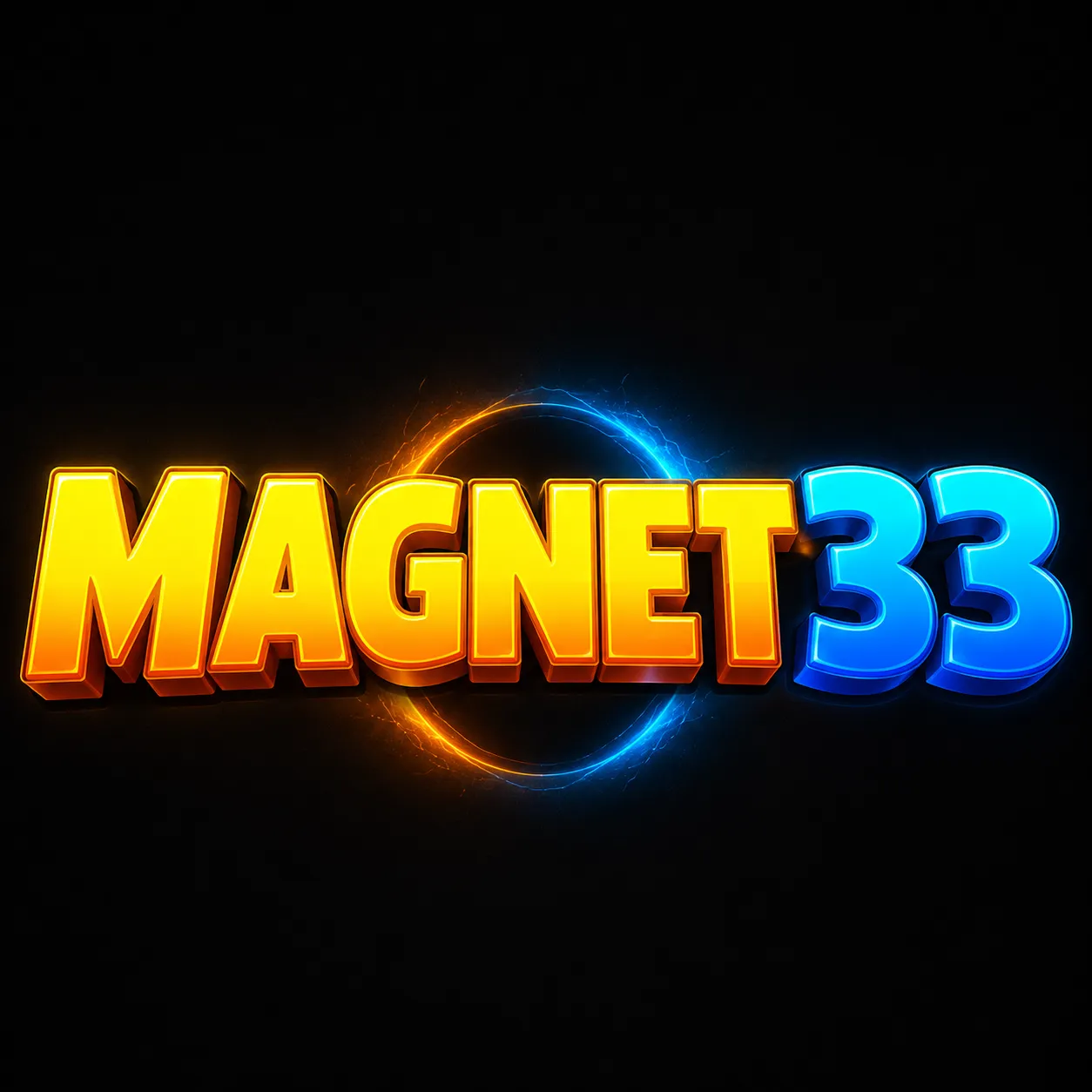 MAGNET33 - Permainan MOBA Seru dan Menantang