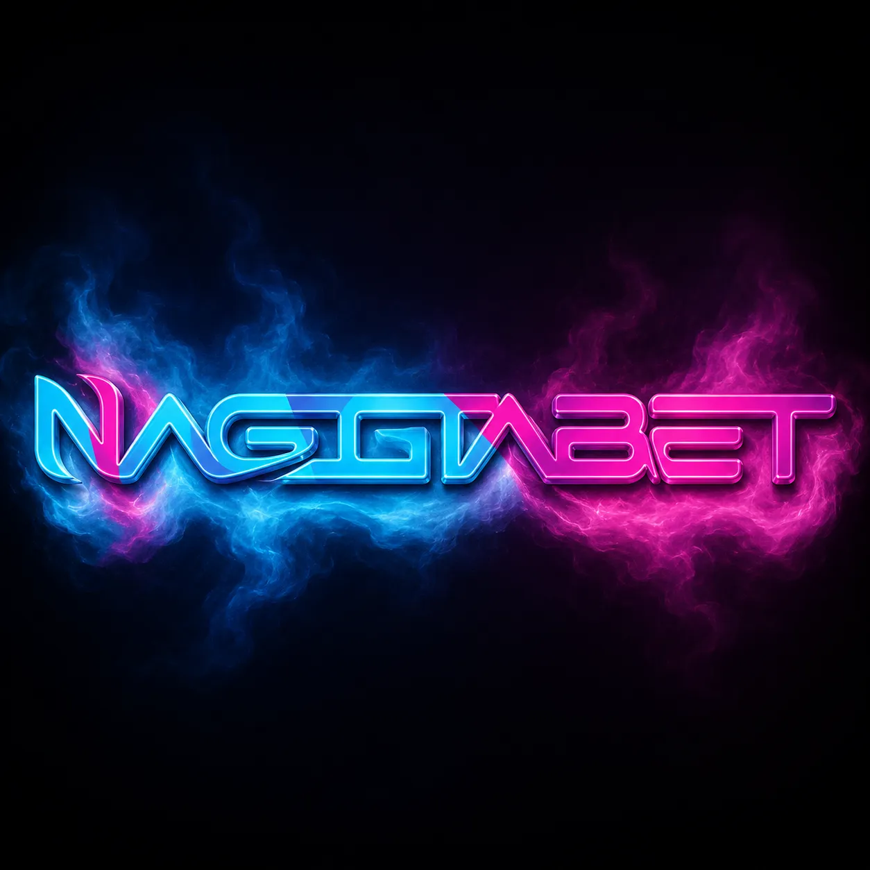 NAGITABET - Game Strategi Terbaik untuk Penggemar SLG