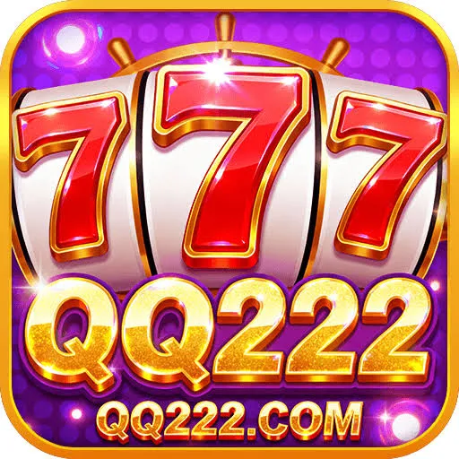 QQ222 - Pengalaman Simulasi Terbaik di Genggaman Tangan