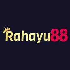 RAHAYU88 - Game Domino Seru dan Menarik