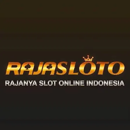 RAJASLOTO - Aplikasi Utilitas Terbaik untuk Permainan