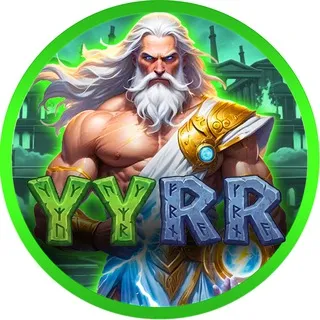 YYRR - Aplikasi Utilitas Terbaik untuk Pengguna Modern