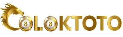 coloktoto — Pusat Unduh APK Indonesia