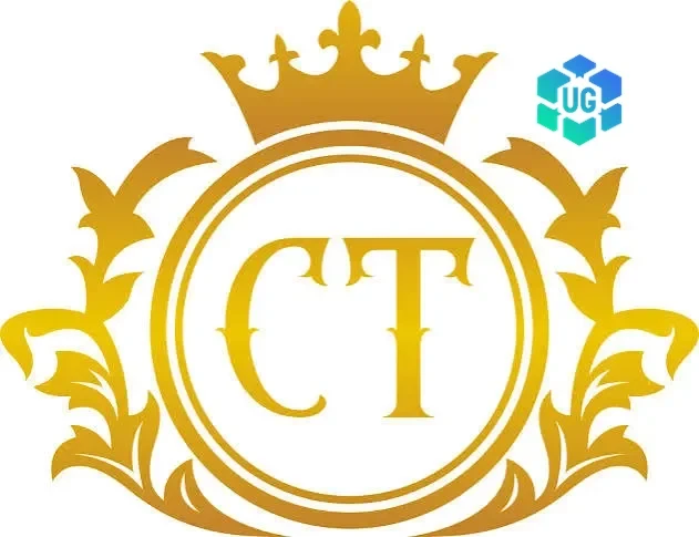 coloktoto Hub Unduhan